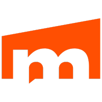 Mohsin Atta Logo (200 x 200 px)